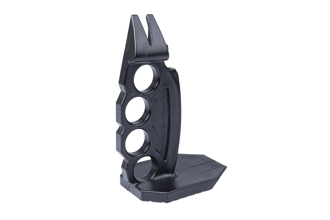 RAPTOR TACTICAL クラス3A UHMWPE防弾プレート２枚セット RAPTOR TACTICAL クラス3A UHMWPE防弾プレート2枚セット