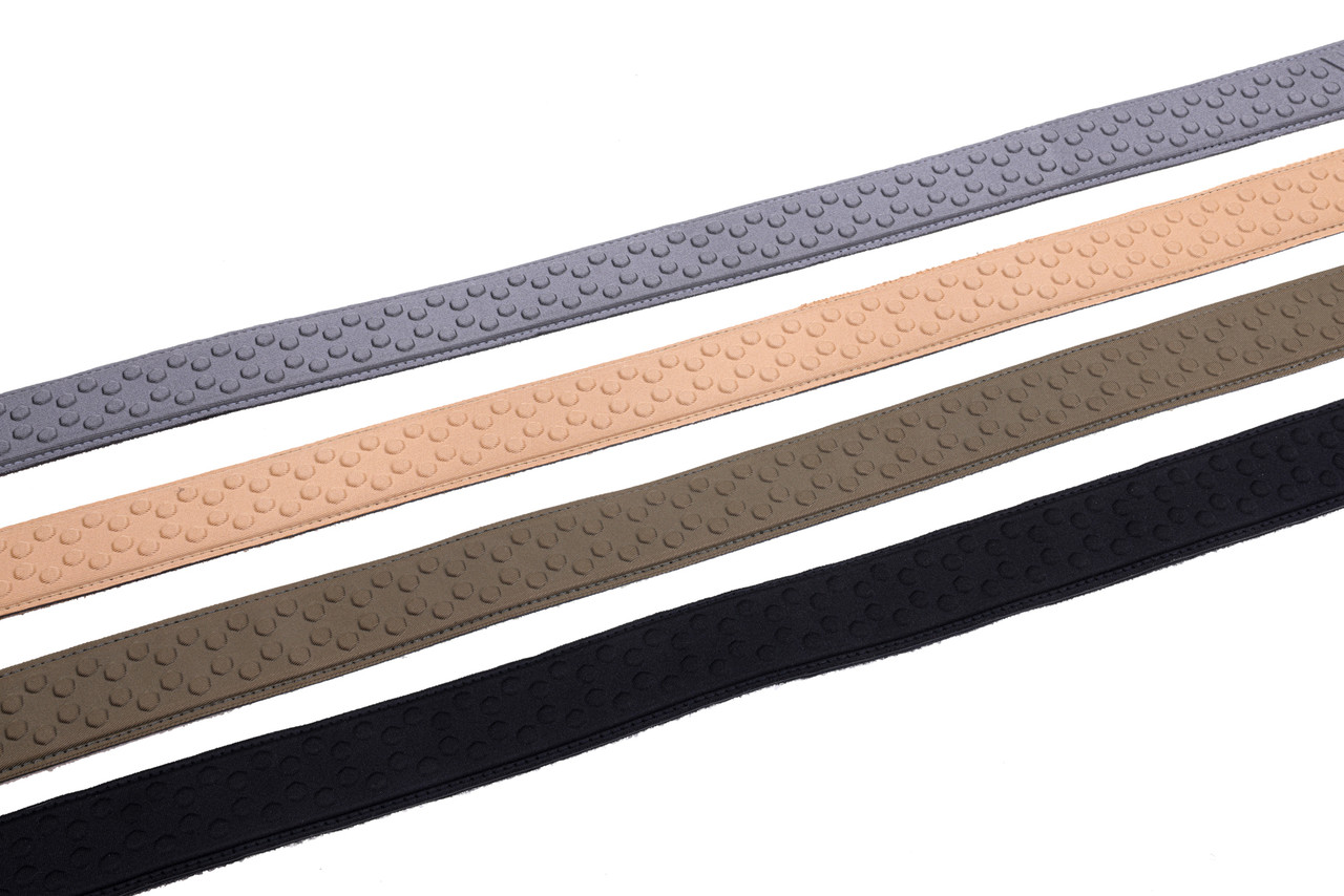ODIN INNER BELT MK2