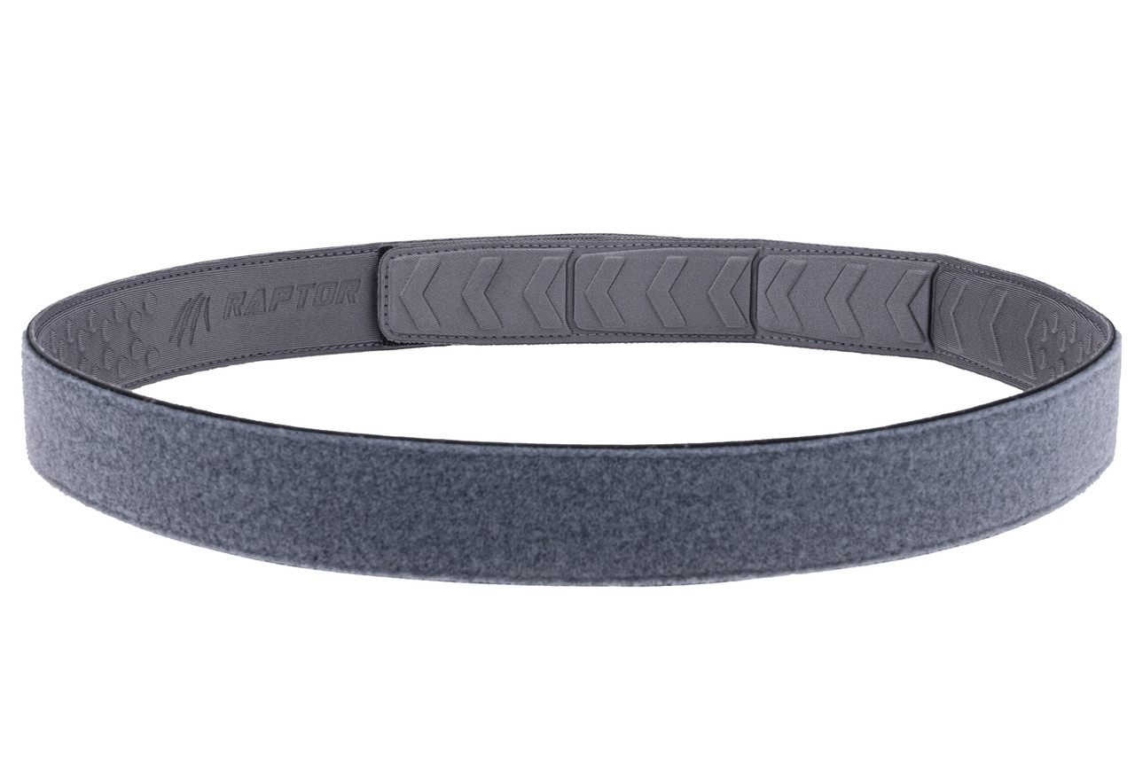 ODIN INNER BELT MK2