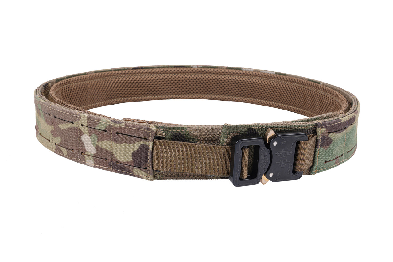 ODIN MK3 BELT