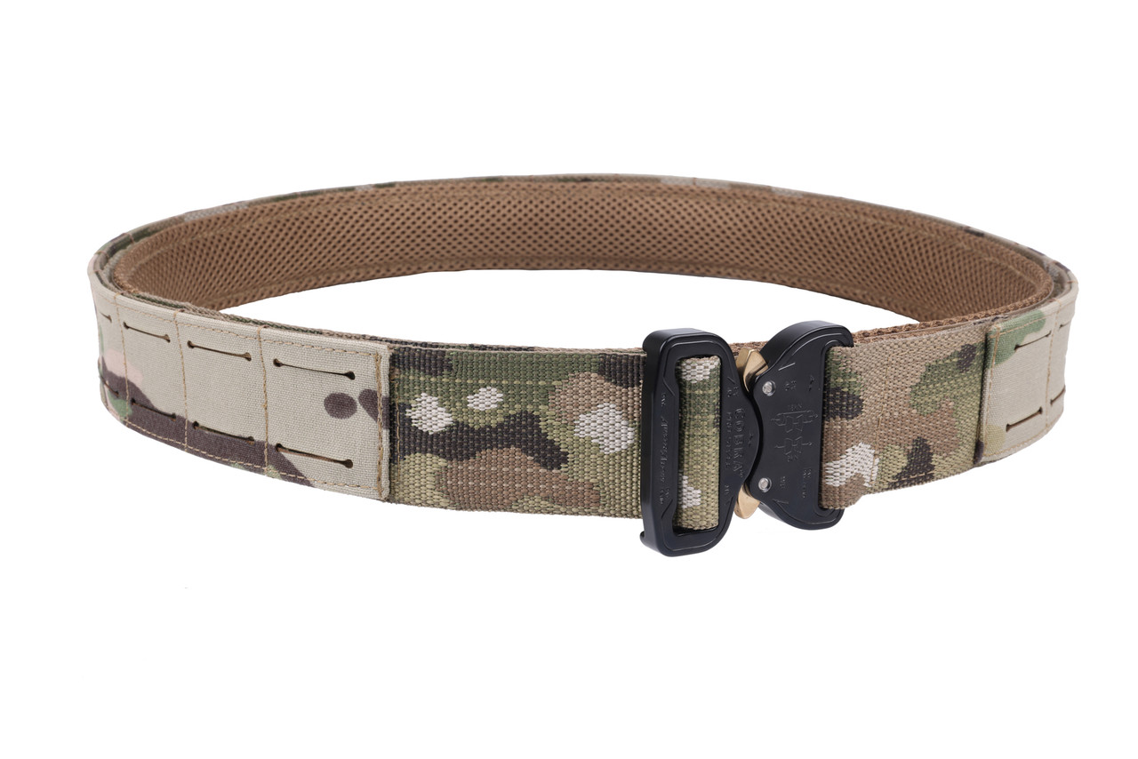 ODIN MK3 BELT