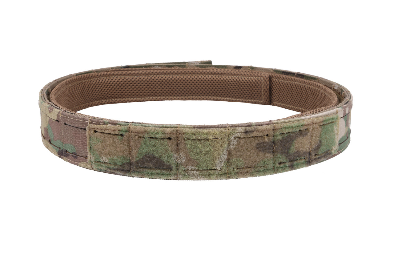 ODIN MK3 BELT