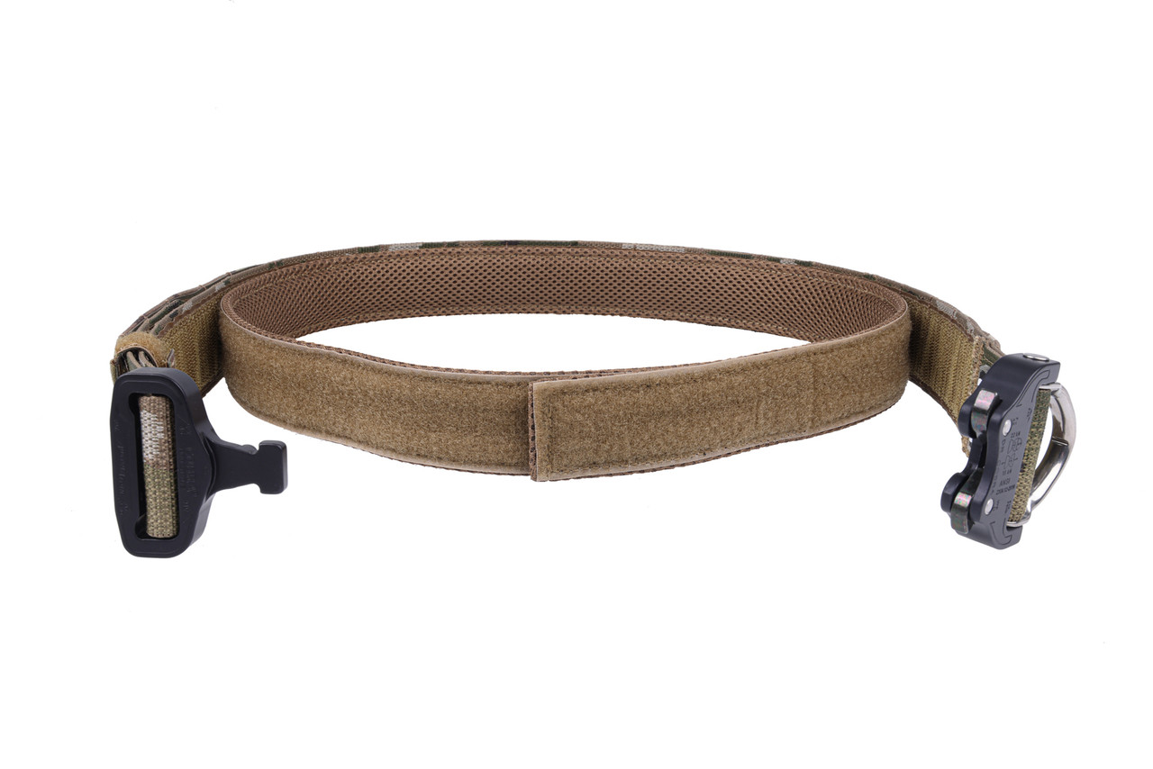 ODIN MK3 BELT