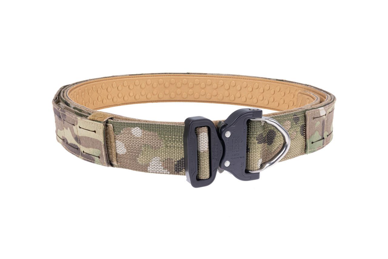 ODIN MK3 BELT