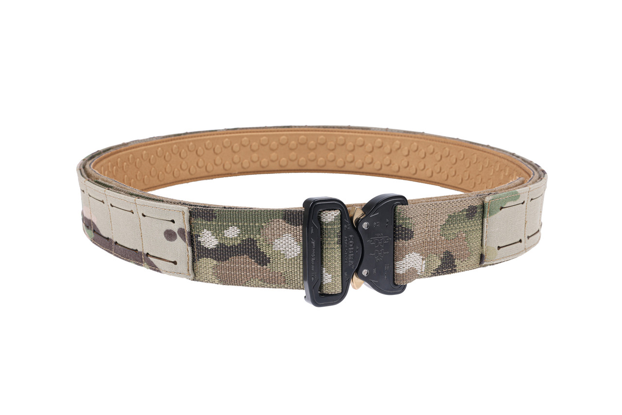 ODIN MK3 BELT