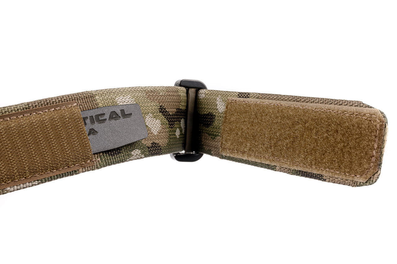個人装備 Raptor Tactical ODIN belt ODIN MK3 BELT