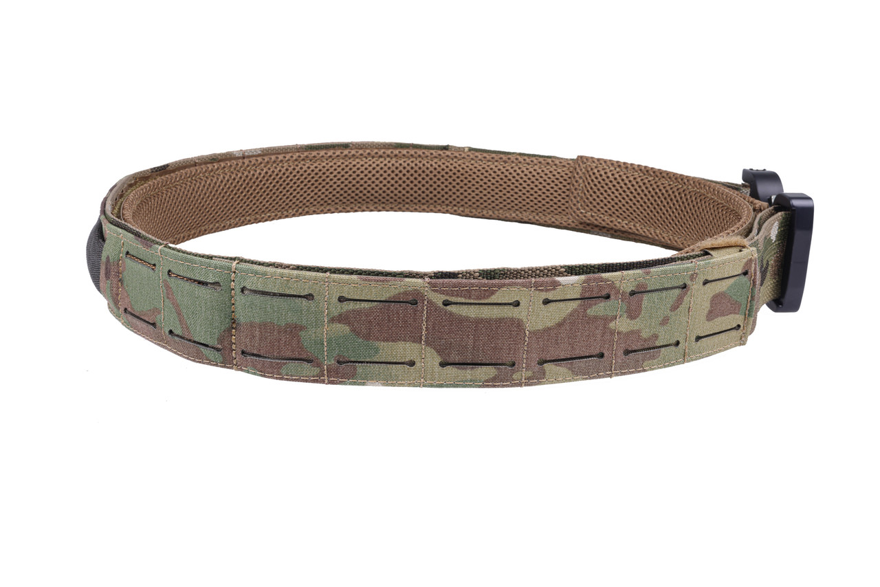 ODIN MK5 BELT