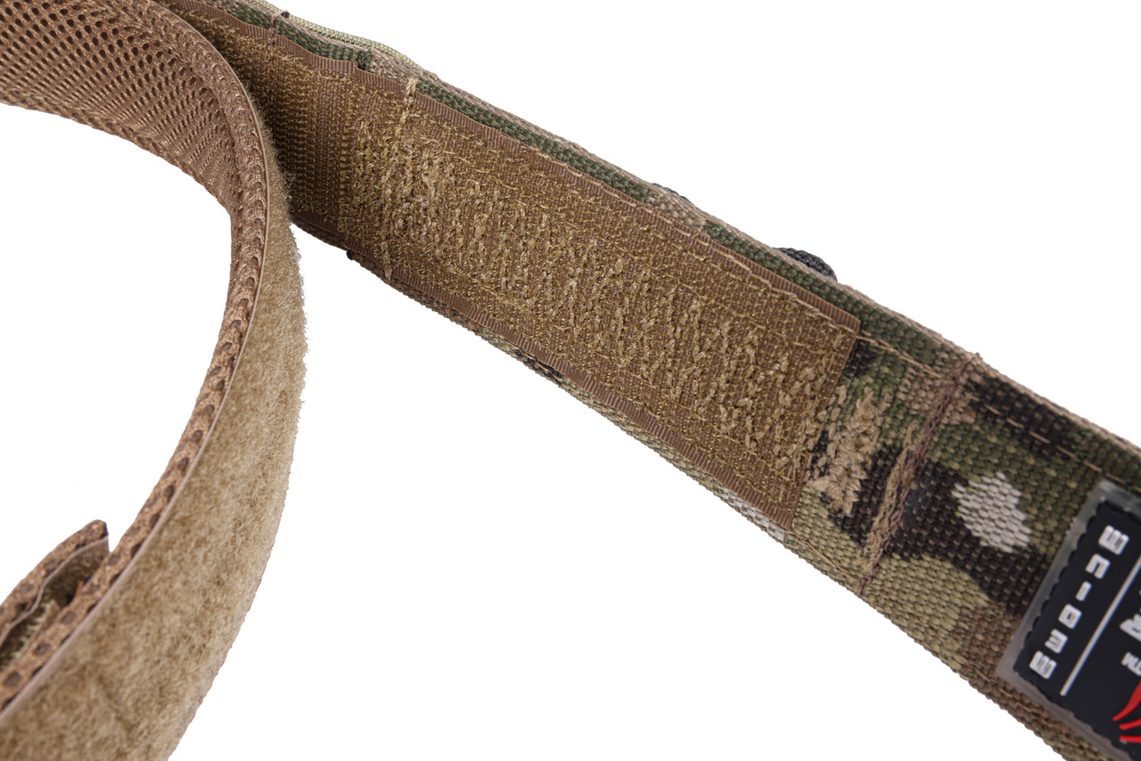 ODIN MK5 BELT
