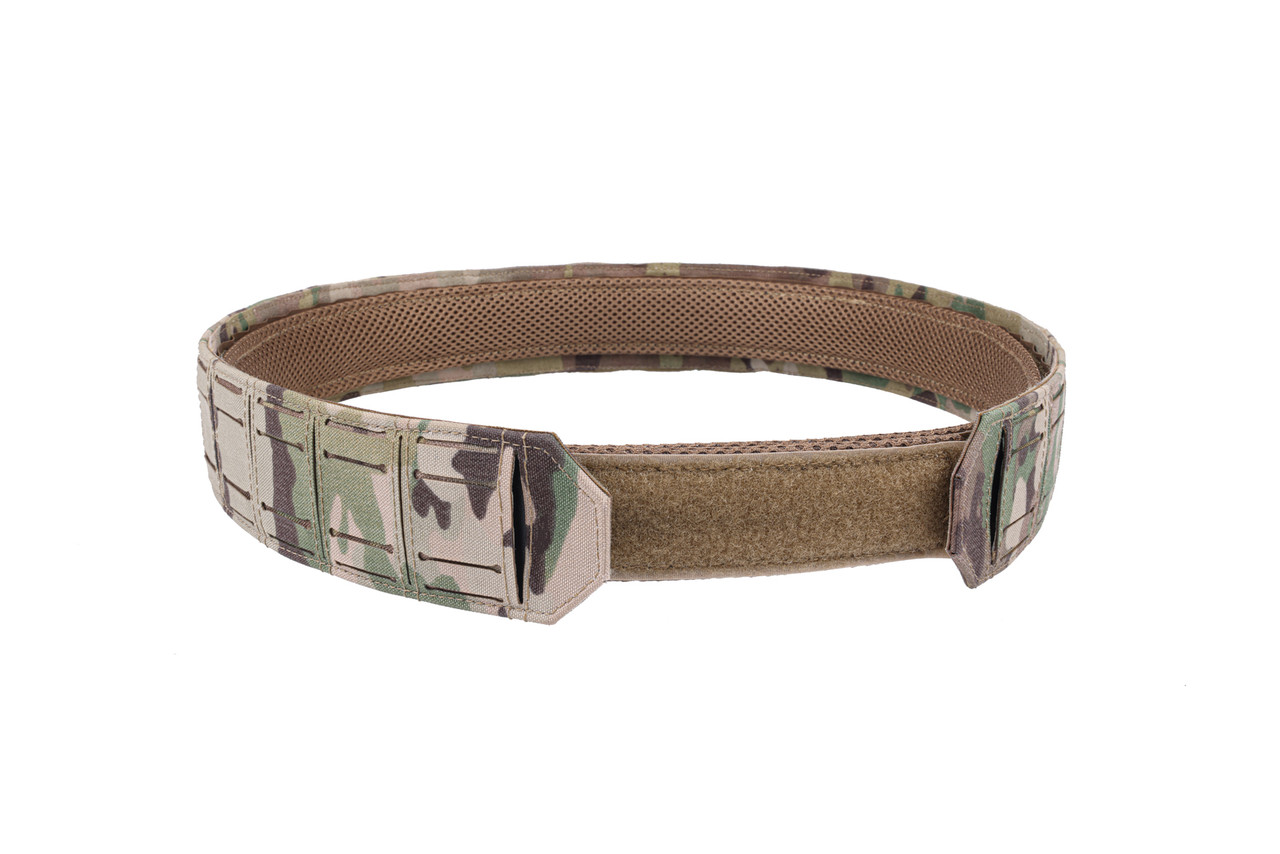 ODIN MK6 BELT