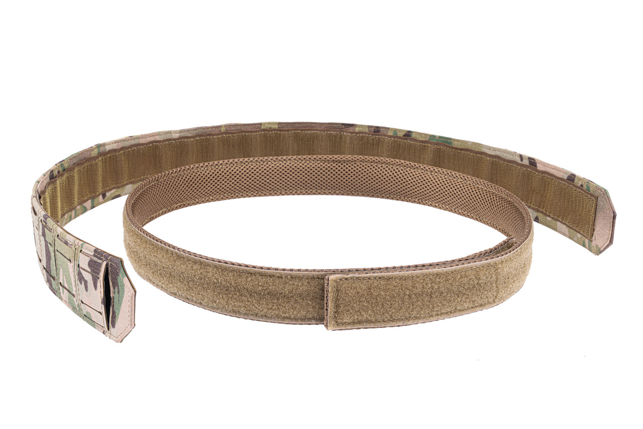 ODIN MK6 BELT