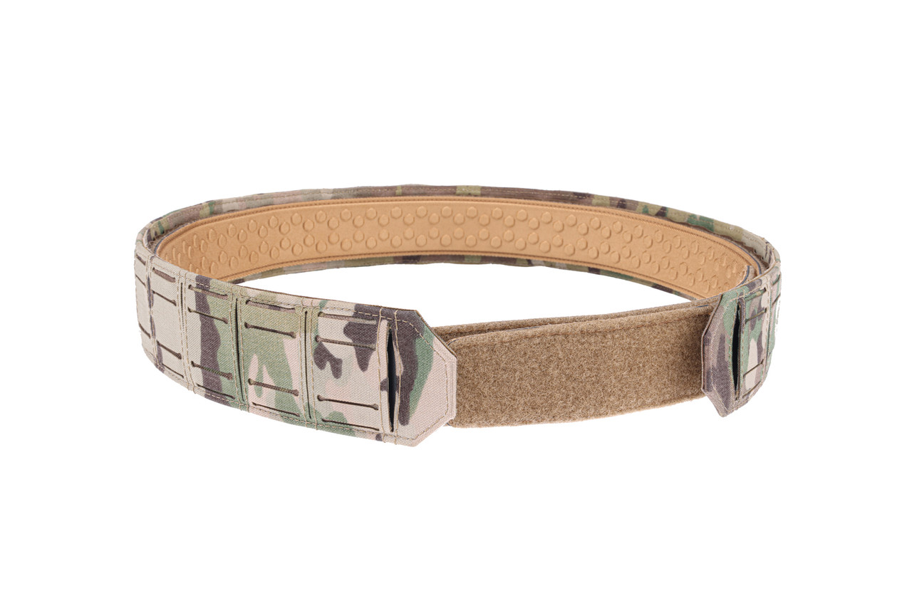 ODIN MK6 BELT