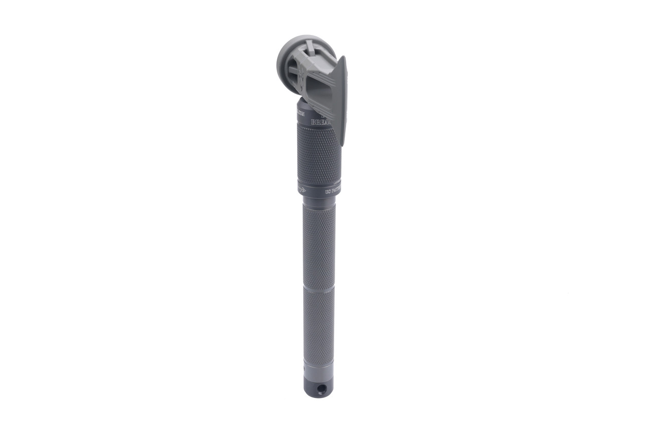 トップス BRIEFING TACTICAL TOOL BEST MPX_MCX_Toolkit_01_1.jpg?v=