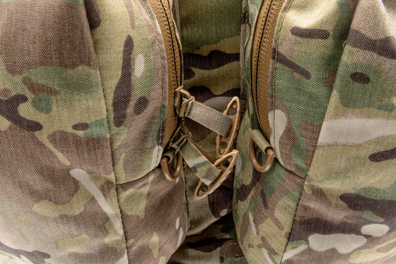 Us Army Alice Pack remake bag 再構築J1 Us Army Alice Pack remake bag 再構築J1