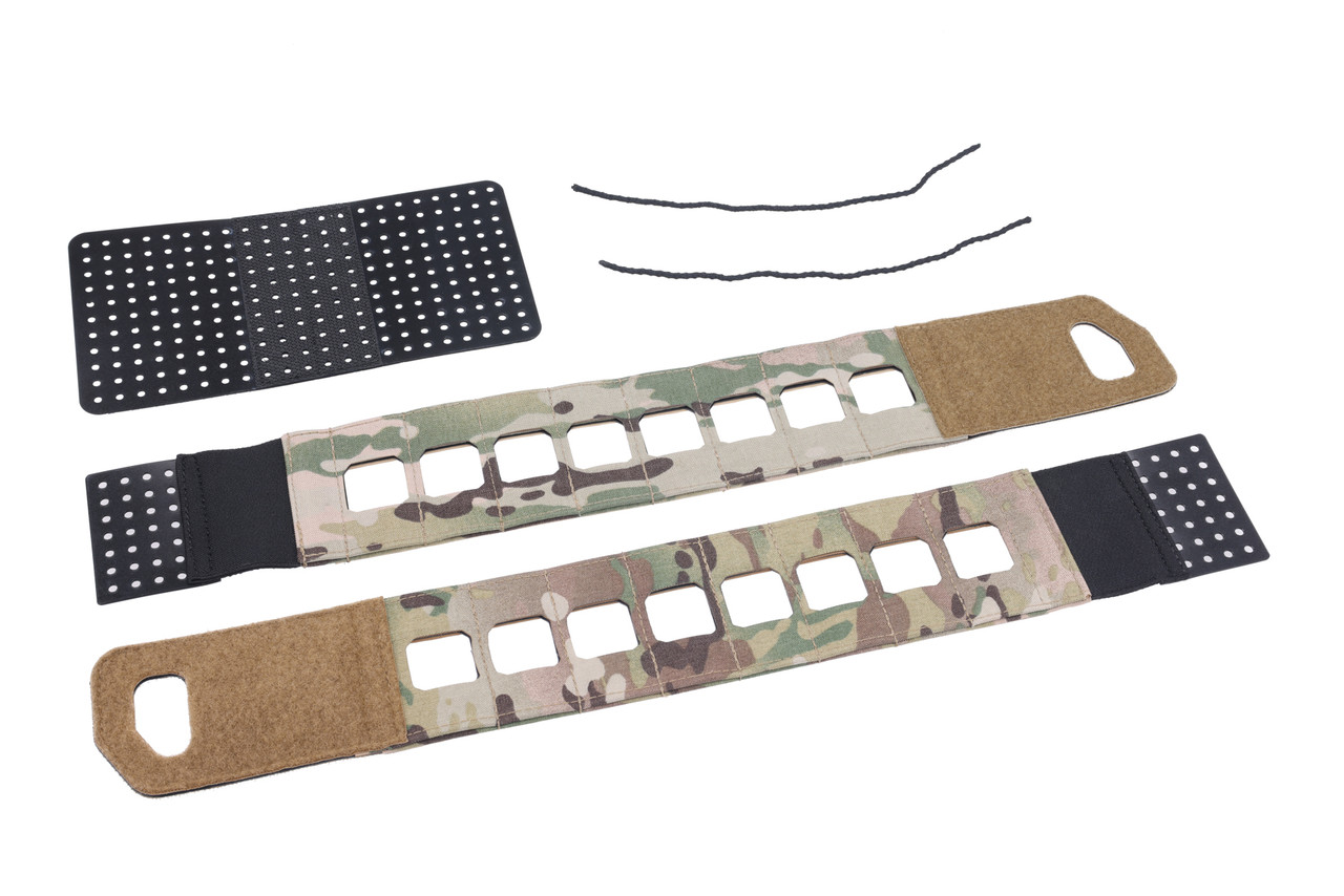 Raptor Tactical THOR Cummerbund MK IV