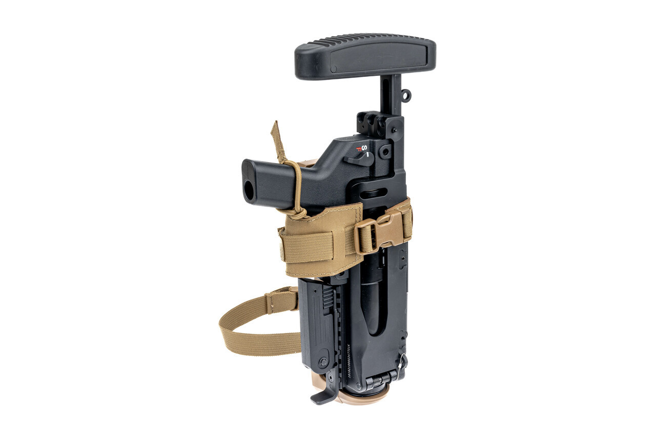 M320 G-TEC GRENADIER TACTICAL HOLSTER