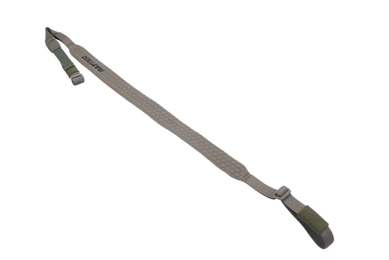 REFLEX TWO POINT SLING MK4