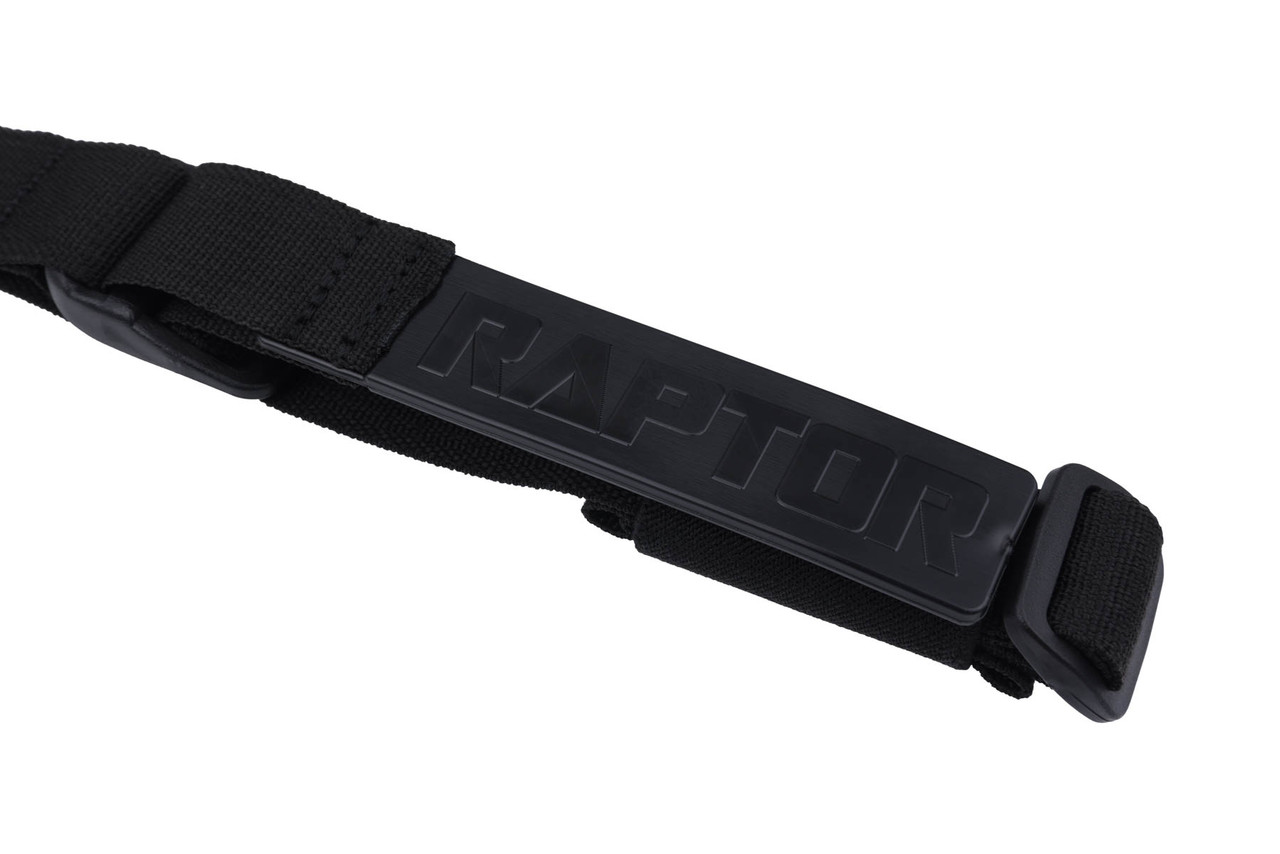 REFLEX TWO POINT SLING MK4