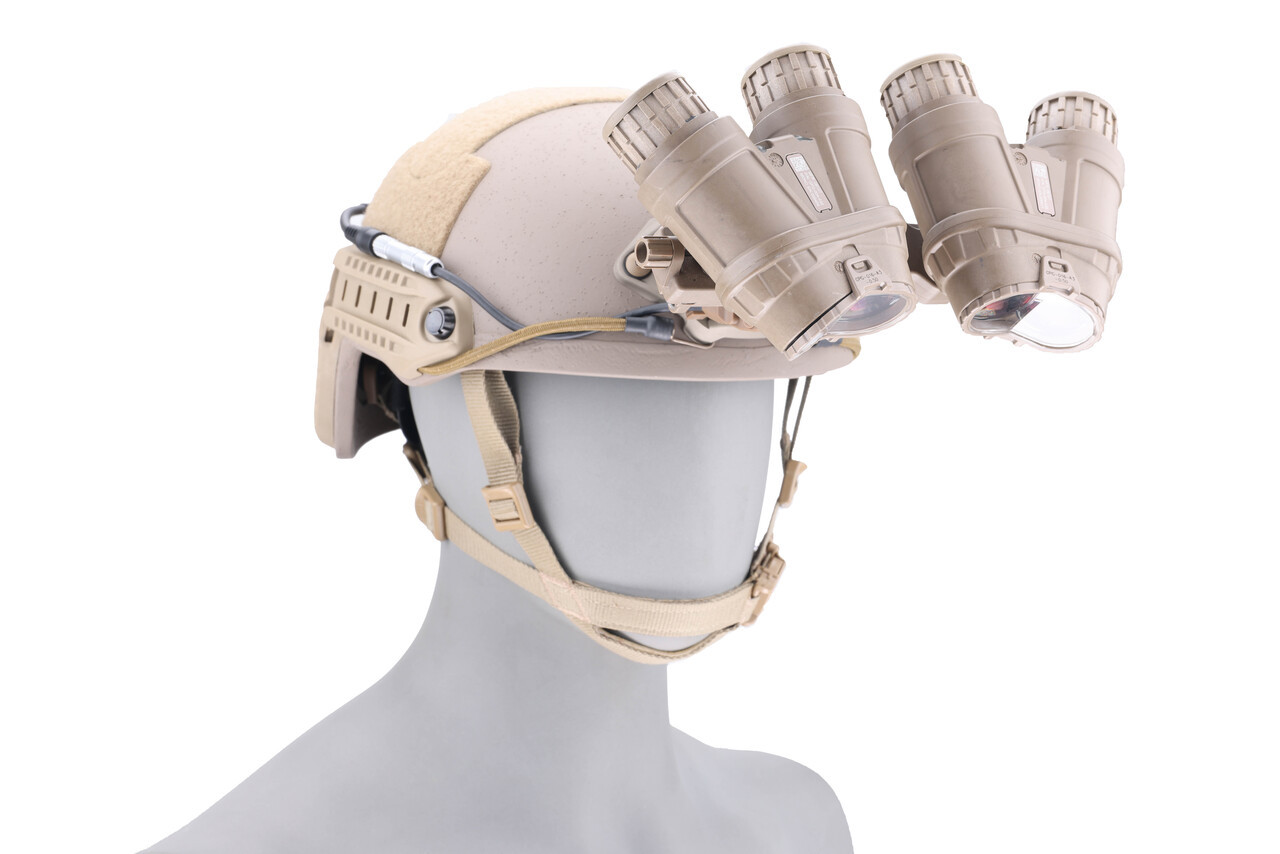HEAD SENTINEL SR AF ゴーグル SENTINEL INSIDE HELMET SKULLCRUSHER SYSTEM