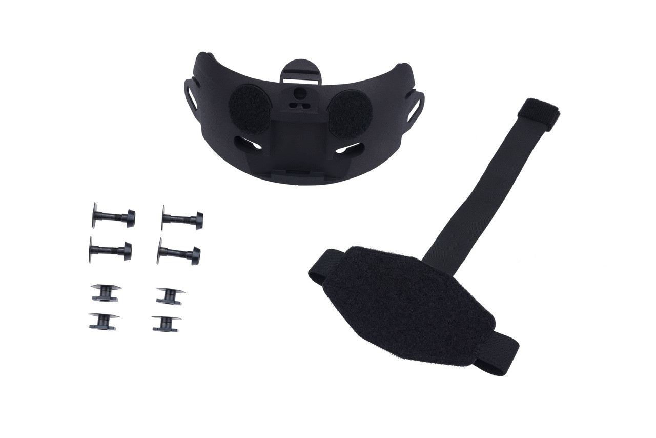 HEAD SENTINEL SR AF ゴーグル HEAD SENTINEL SR AF ゴーグル HEAD SENTINEL SR AF ゴーグル