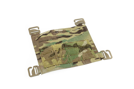 Raptor Archer Super Light Chest Rig MK2