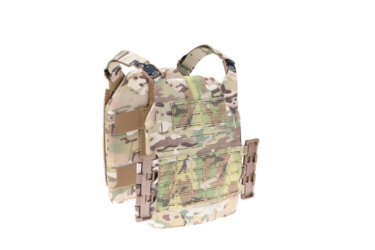 Shop All - Carriers - Plate Carriers - Raptor Tactical LLC