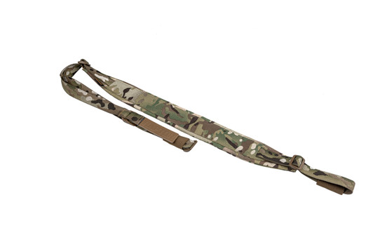 Raptor Two Point REFLEX Sling MK II