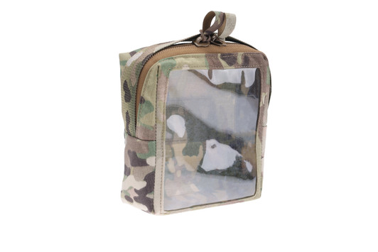 Utility Pouches | Raptor Tactical Gear & Storage