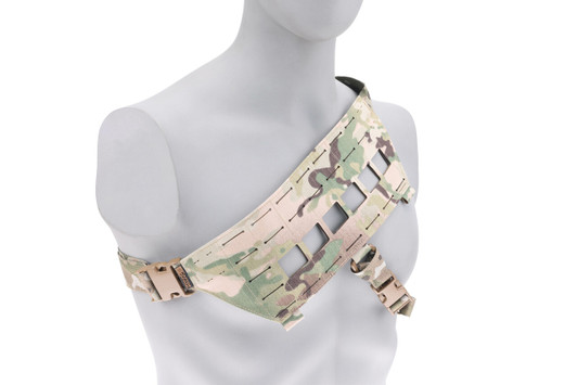 Tactical Chest Rigs | Raptor Tactical