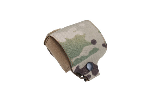 Spider Garmin GPS Cover For 801/901