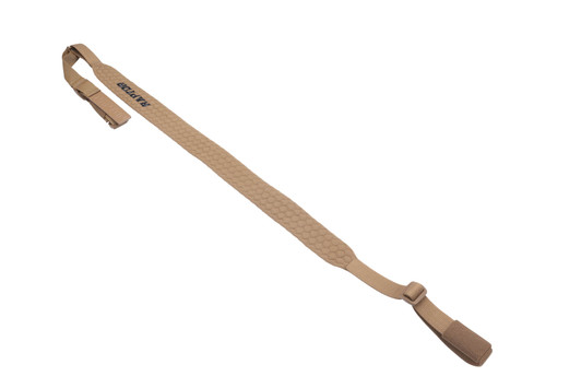 Raptor Two Point REFLEX Sling MK I