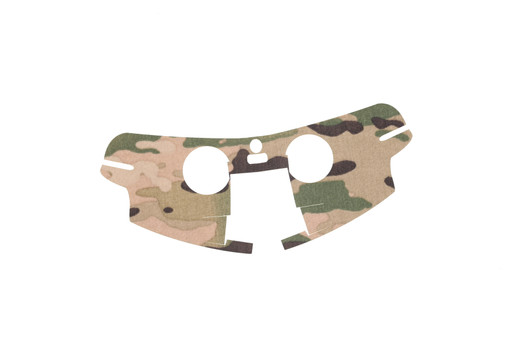 SENTINEL INSIDE HELMET SKIN