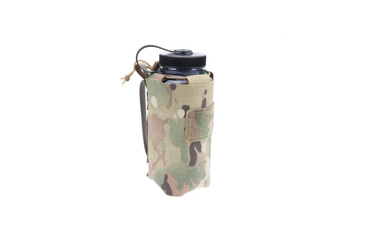 32 OZ WATER BOTTLE HOLDER MK4