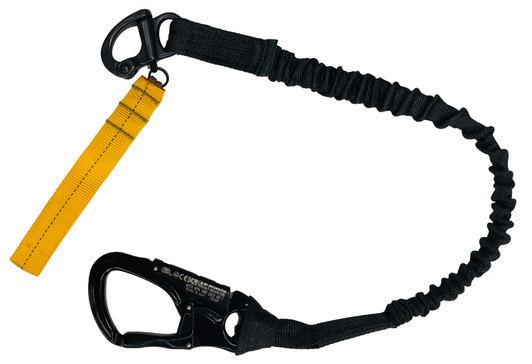 ARSNAL Lanyard