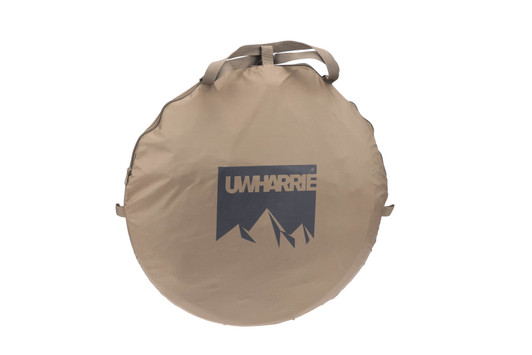 EXFIL TENT