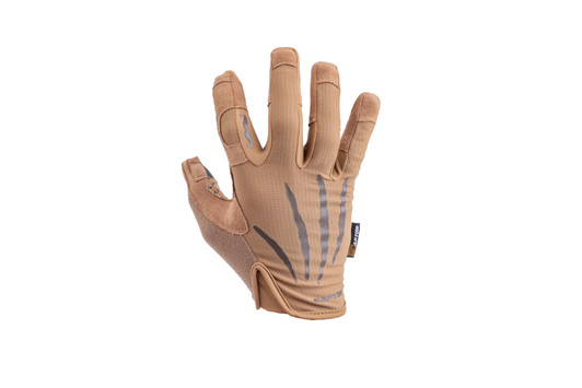 RAPTOR SMU GLOVES