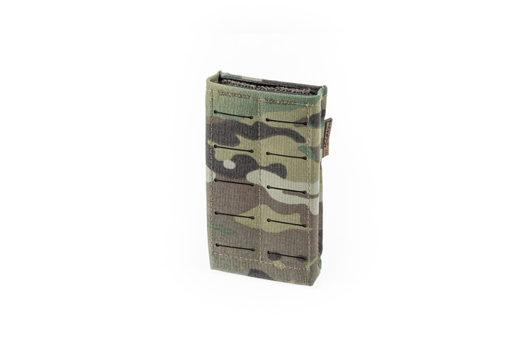 MAGNUS MK1 RIFLE POUCH