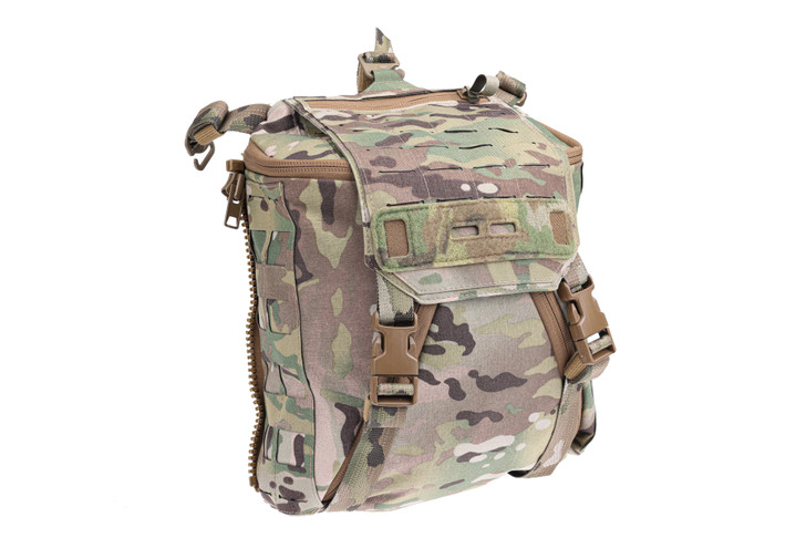 【えーじ】Raptor Tactical ラプタータクティカル えーじ】Raptor Tactical ラプタータクティカル Raptor Tactical