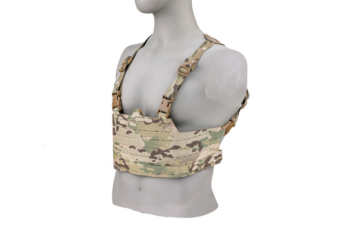OC MK1 CHEST RIG
