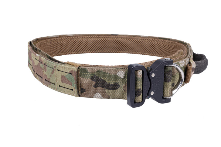 ODIN MK5 BELT