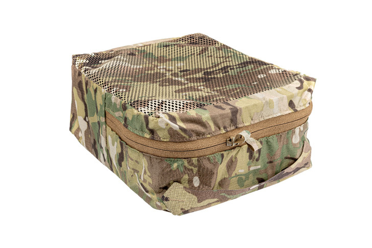 RANGER CUBE CELL MK2