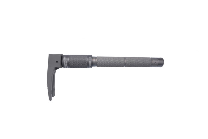 BCM HALLIGAN TOOL