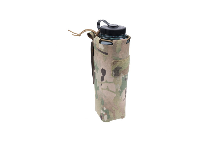 Copy of 48 OZ WATER BOTTLE HOLDER MK4