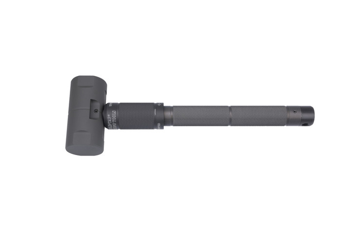 BCM LIGHT DOUBLE-TAP HAMMER TOOL