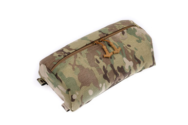 RANGER REGULAR SUSTAINMENT POUCH