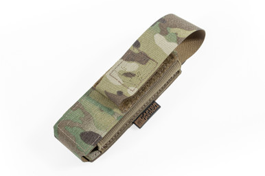 rt_100220_pouches-parts_2-