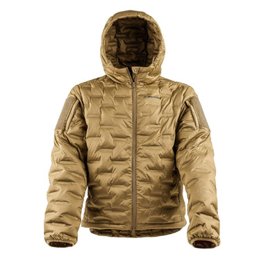 cb_front__16888.1682963241.386