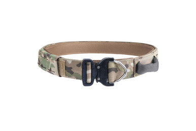 個人装備 Raptor Tactical ODIN belt Mark 3 ODIN MK6 BELT