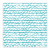 Paper | Waves 12x12 (single-sided)