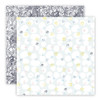 Paper Pack | Shine Bright 12x12 (double-sided)