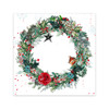 Paper Pack | Christmas Cheer 12x12 (double-sided)